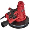      Vitals Master SK 1875GL led